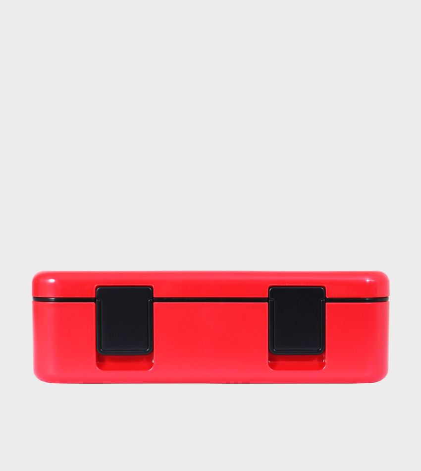 lunch box GB5557   